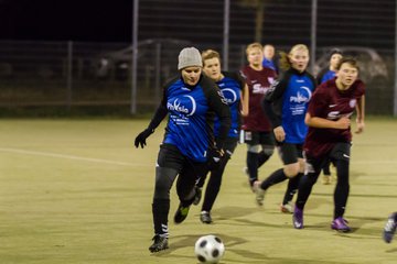 Bild 18 - Frauen am 26.10.12